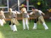 Taneční show ZŠ Suchdol n.O. - 34