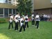 Taneční show ZŠ Suchdol n.O. - 94